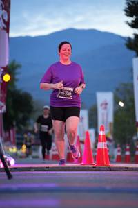 BIB: 
                            <button type="button" onclick="openModal(27893886)" class="btn btn-primary btn-sm float-right btn-popup" data-toggle="modal" data-target=".modal-high-quality">
                        <i class="fas fa-shopping-cart"></i> Add to Cart
                    </button>
                                            <button type="button" onclick="isThisMe(27893886, true)" class="btn btn-success btn-sm float-right btn-popup btn-isme hidden" data-toggle="tooltip" data-placement="bottom" title="นี่คือรูปของคุณใช่ไหม คลิกที่นี่เพื่อเอาเข้าอัลบั้ม">
                        <i class="fas fa-plus"></i> Add to album
                    </button>
                    <button type="button" onclick="isThisMe(27893886, false)" class="btn btn-warning btn-sm float-right btn-popup btn-isnotme hidden">
                        <i class="fas fa-ban"></i> Remove from album
                    </button>